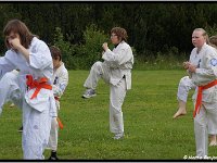 2011 06 23 2505-border